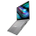 Razer Blade 15 SE i7-10875H/32GB/1TB/Win10 RTX5000 4K - 581745 - zdjęcie 4